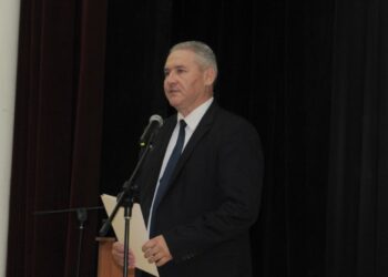 Кметовете и съветниците в община Бяла се заклеха за новия мандат /ВИДЕО/