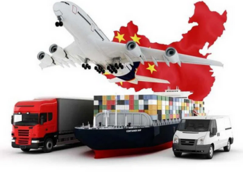 Какво трябва да знаем за пратките от Китай до България?