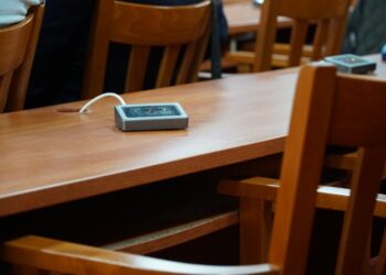 Богомил Тодоров от „Възраждане“ ще води първото заседание на Общинския съвет в Русе