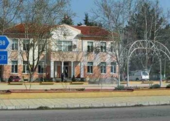 В Сливо поле ще има балотажи за кметове на три села