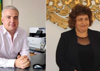 Областна дирекция „Земеделие“ и РУО-Русе в Топ 3 на администрациите у нас