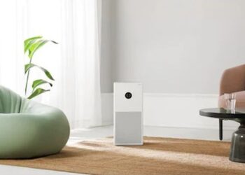 Как да пречистите въздух в домашни условия? Топ 3 уреда за чист въздух