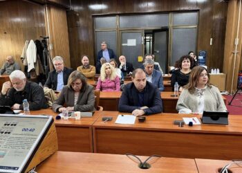 Съветниците от ГЕРБ: Ще искаме отчети за какво отиват парите от увеличените данъци