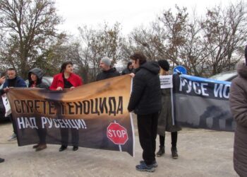 Екоминистърът идва в Русе в първите дни на януари заради въздуха