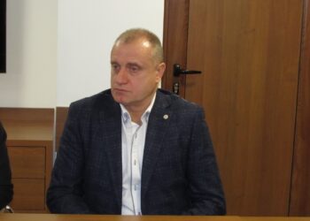 Простреляната жена в Русе – бита и окована в белезници, мотивът е ревност /ВИДЕО/