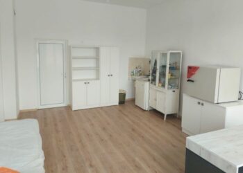 УМБАЛ „Медика“-Русе прави безплатни прегледи в сeло Басарбово