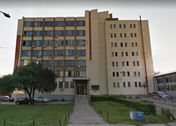 Община Русе спечели проект за енергийна ефективност на сградата на ул. „Котовск“ 2