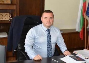 Пенчо Милков за новите данъци: Общините предприемат тези трудни, но важни стъпки, за да се развиват