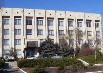 Тараклийският университет може да приема студенти наесен като филиал на Русенския