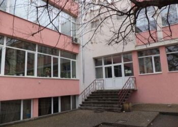 Рестарт на конкурсите за училищни директори в Русенско