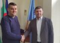 Русе Медиа - За да знаеш повече ДПС-Русе избра нов общински председател