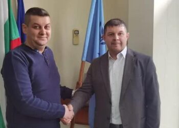 ДПС-Русе избра нов общински председател