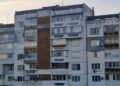 Русе Медиа - За да знаеш повече Блок в Русе трябва да доплати 1 млн.лв. за саниране по програмата /ВИДЕО/