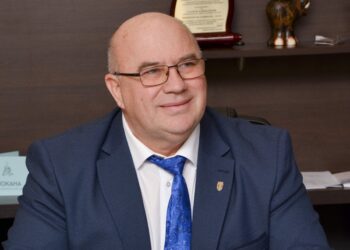 Зам.-кметът Енчо Енчев ще представлява НСОРБ в Националния съвет по библиотечно дело