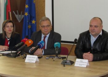 „Линамар“ трябва да оправи аспирационната си система до март /ВИДЕО/