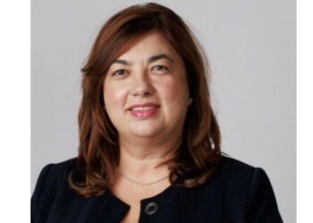 Приложение за смарт устройства ще улеснява ползването на общинския транспорт в Русе
