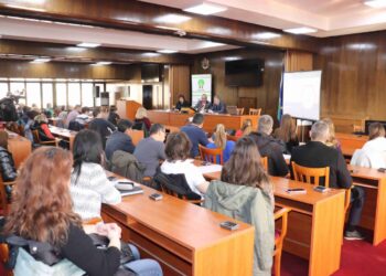 Проучване: Най-разпространената дрога сред учениците в Русенско е марихуаната