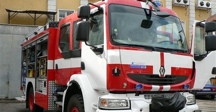 Русе Медиа - За да знаеш повече