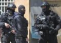 Русе Медиа - За да знаеш повече Полицаи от три структури хванаха русенец, издирван от Интерпол