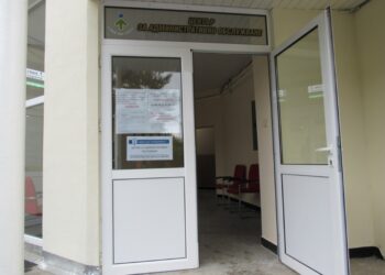 На 19 февруари Центърът за административно обслужване в кв.“Дружба 3″ няма да работи