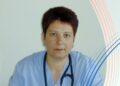 УМБАЛ „Канев“-Русе прави безплатни прегледи и консултации с ендокринолог