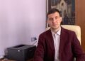 Русе Медиа - За да знаеш повече Главният архитект на Русе защити успешно докторска степен