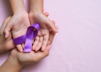 Община Русе се включва в кампания в подкрепа на борбата с епилепсията