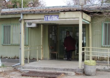 Решенията на ТЕЛК-Русе се бавят – няма лекари, а стотици подават документи /ВИДЕО/