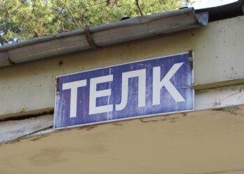Значително ще се съкрати срокът за произнасяне на ТЕЛК и НЕЛК