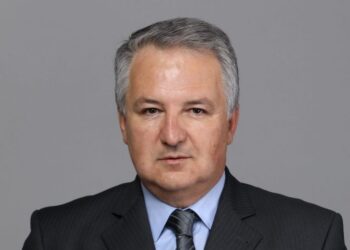 Съветникът от ГЕРБ Иван Иванов призова за спешни мерки срещу обезлюдяването на Русе