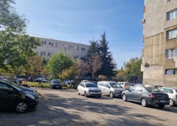 Неадекватен мъж размахвал пистолет на пазарчето в кв.“Здравец-Изток“