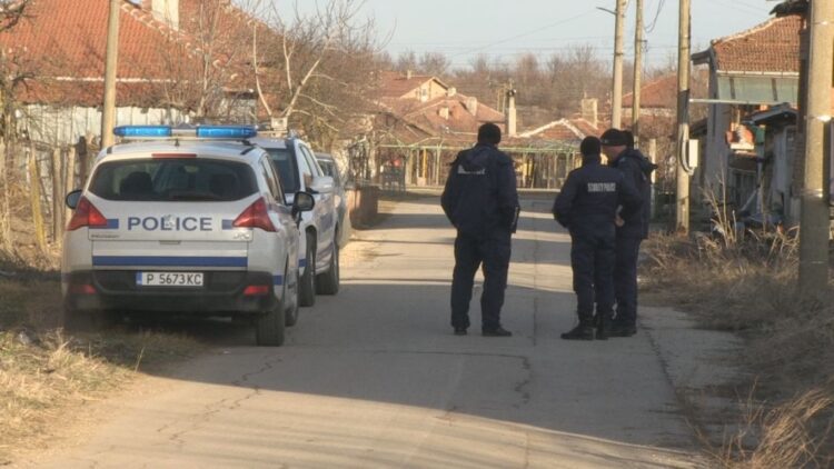 Русе Медиа - За да знаеш повече Русе Медиа - За да знаеш повече