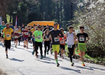 Над 300 бегачи стартираха в седмия Дунавски маратон „Prista RUN 2024“