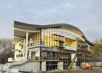 3D модели на шедьоврите на Колю Фичето ще радват посетителите в Бяла
