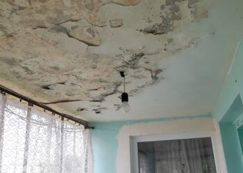 Джамията в Бяла се нуждае от помощ за ремонт в навечерието на Рамазан