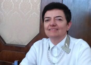 Д-р Елена Дачева е новият стар директор на Център по дентална медицина в Русе