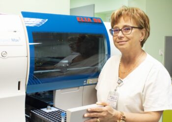 Д-р Евелина Димова: Пролетната умора не е заболяване, но може да маскира сериозни проблеми