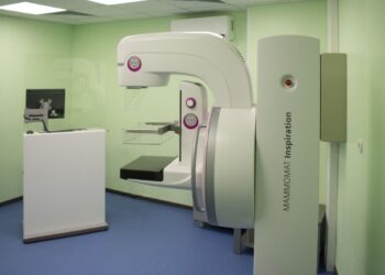 „Мeдика“ с безплатни мамографии за жени над 70 години на Благовещение
