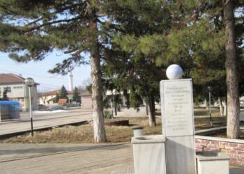 Установиха извършителя на побой в село Семерджиево