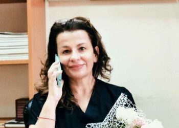 Д-р Димитрова: Животът в замърсена среда води до мутиране на клетките в ракови