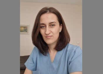 Д-р Галена Донева: Мит е, че злокачествените бенки не трябва да се оперират