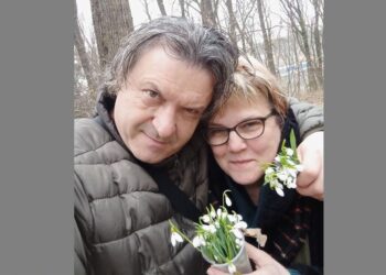 „Ничия земя“ в събота: Историята на русенец, открил родителите си след 50 години