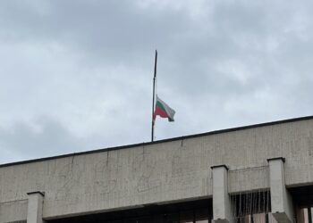 На 15 и 16 март се отменят публичните развлекателни събития в община Русе