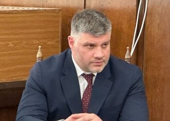 ДПС-Русе ще има нов общински съветник на мястото на Борислав Рачев