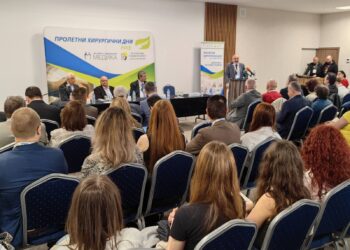 Голям интерес към Пролетни хирургични дни-Русе, представят интересни случаи /ВИДЕО/