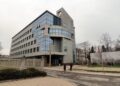 Данъчните продават 20 автомобила, отнети от пияни шофьори