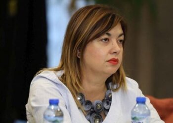 Здравни власти и институции в Русе ще обсъдят ситуацията с коклюша при децата