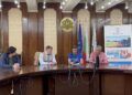 Над 100 атлети от 8 държави ще участват в 24-часов ултрамаратон в Русе