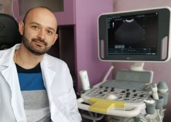 Безплатни гинекологични прегледи ще има отново в УМБАЛ „Канев“