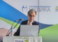 Проф.Янис Папатанасиу: Медицинските ни проучвания с МЕДИКА са обнадеждаващи